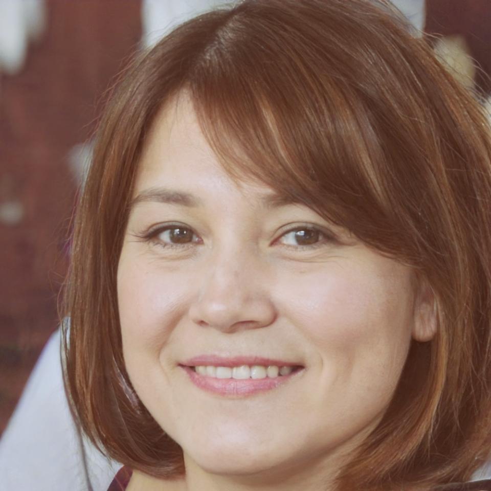 Radka Šimánková, ekoložka a vedoucí kurzů coolmaxvenezuela